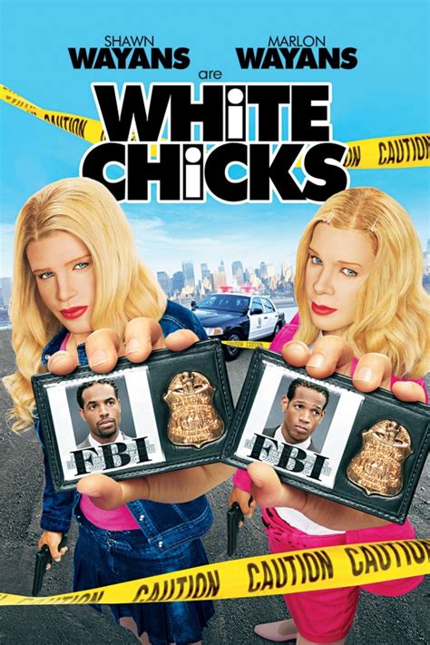 Little White Chicks Big Black Monster Dicks 8 European Invasion Directed by Jake Steed. . Free white dicks black chicks